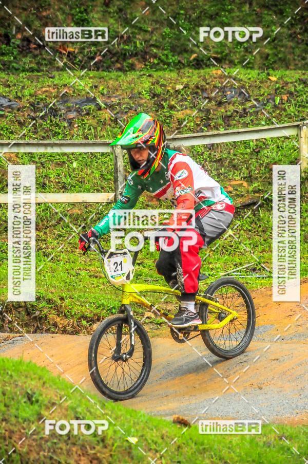 Buy your photos of the event1 Etapa Campeonato Brasileiro de Bicicross 2019 - CBBX on Fotop