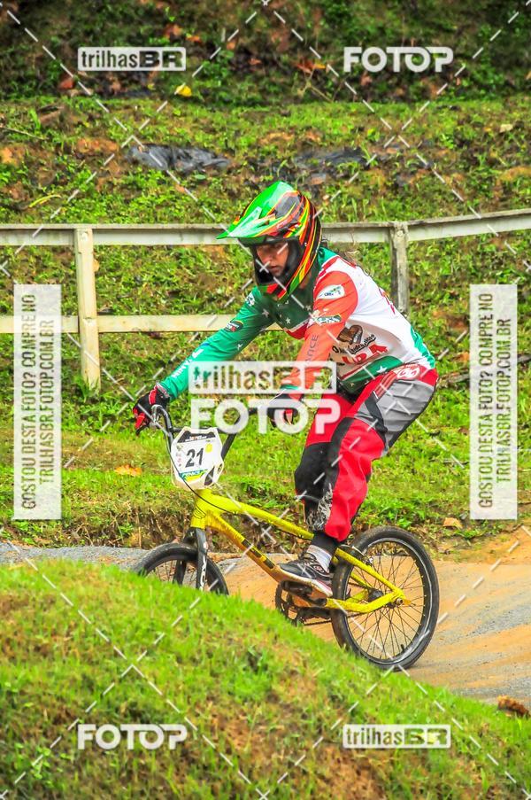Buy your photos of the event1 Etapa Campeonato Brasileiro de Bicicross 2019 - CBBX on Fotop
