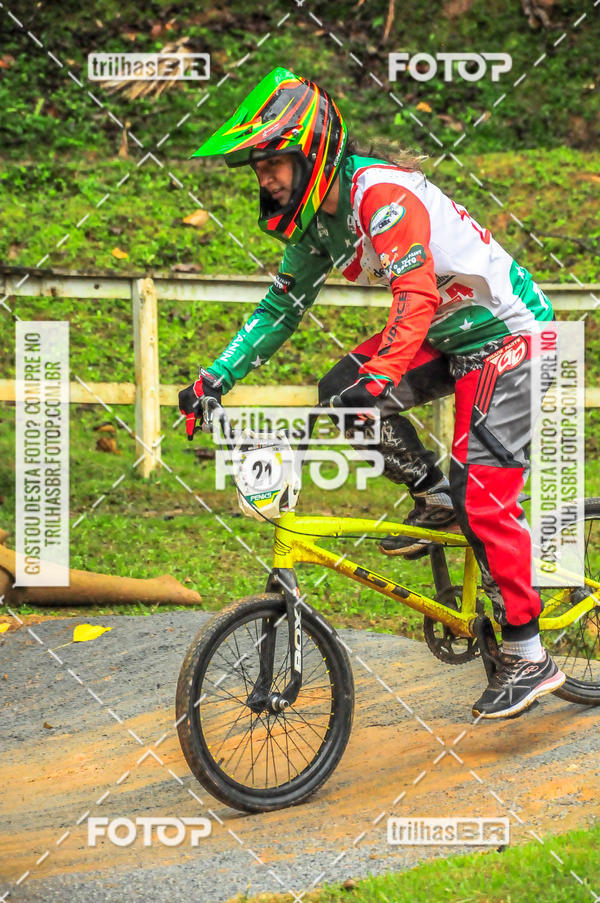 Buy your photos of the event1 Etapa Campeonato Brasileiro de Bicicross 2019 - CBBX on Fotop