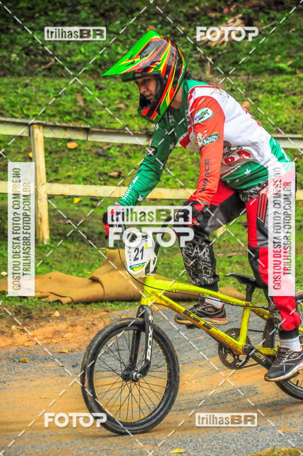 Buy your photos of the event1 Etapa Campeonato Brasileiro de Bicicross 2019 - CBBX on Fotop