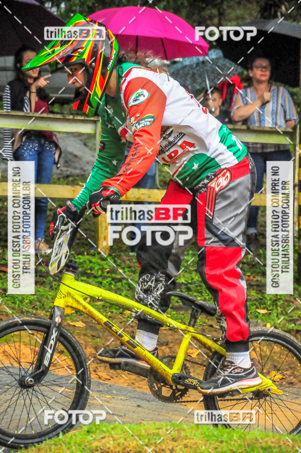 Buy your photos of the event1 Etapa Campeonato Brasileiro de Bicicross 2019 - CBBX on Fotop