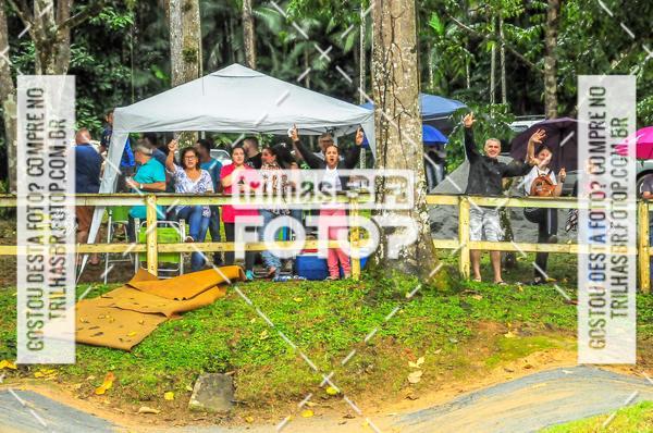 Buy your photos of the event1 Etapa Campeonato Brasileiro de Bicicross 2019 - CBBX on Fotop