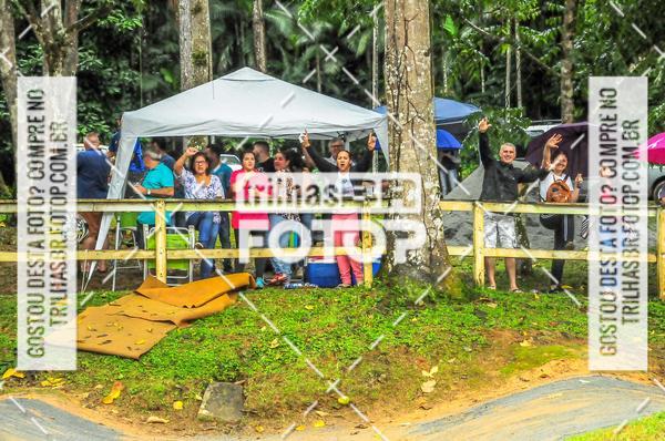 Buy your photos of the event1 Etapa Campeonato Brasileiro de Bicicross 2019 - CBBX on Fotop