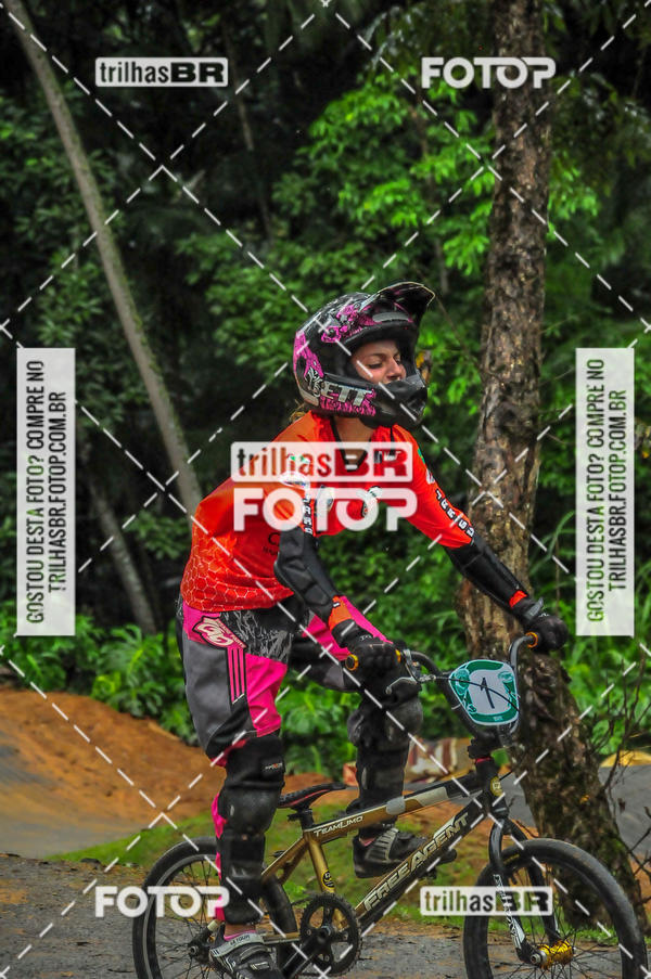 Buy your photos of the event1 Etapa Campeonato Brasileiro de Bicicross 2019 - CBBX on Fotop