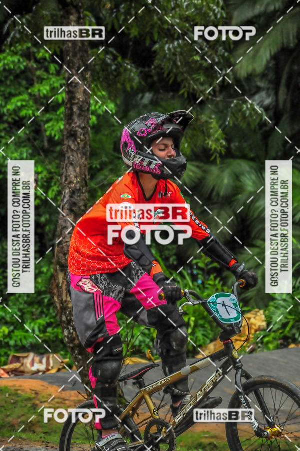 Buy your photos of the event1 Etapa Campeonato Brasileiro de Bicicross 2019 - CBBX on Fotop
