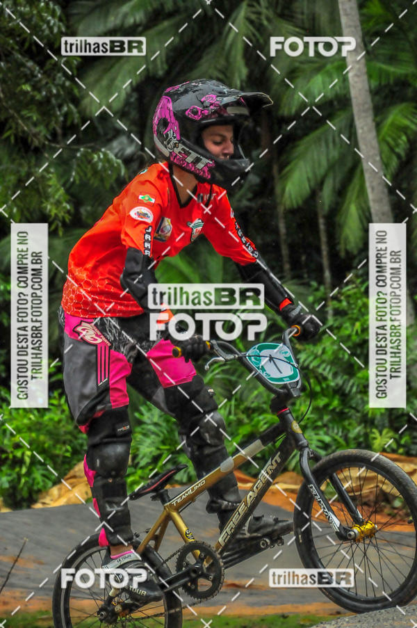 Buy your photos of the event1 Etapa Campeonato Brasileiro de Bicicross 2019 - CBBX on Fotop