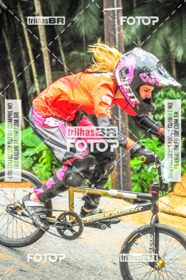 Buy your photos of the event1 Etapa Campeonato Brasileiro de Bicicross 2019 - CBBX on Fotop