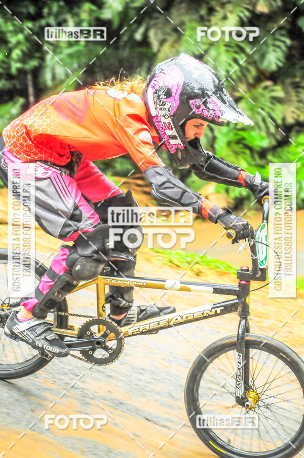 Buy your photos of the event1 Etapa Campeonato Brasileiro de Bicicross 2019 - CBBX on Fotop