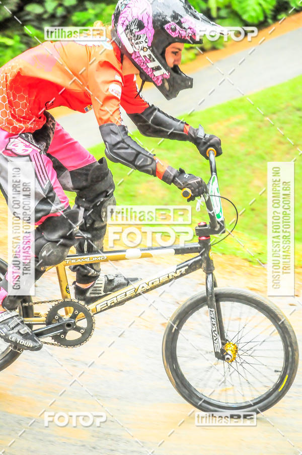 Buy your photos of the event1 Etapa Campeonato Brasileiro de Bicicross 2019 - CBBX on Fotop