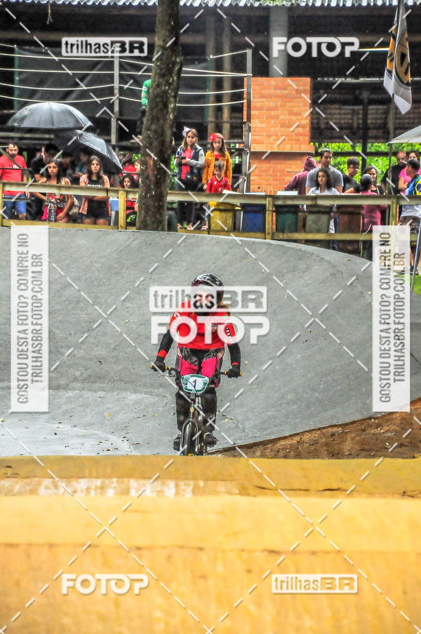 Buy your photos of the event1 Etapa Campeonato Brasileiro de Bicicross 2019 - CBBX on Fotop