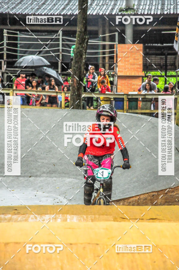Buy your photos of the event1 Etapa Campeonato Brasileiro de Bicicross 2019 - CBBX on Fotop