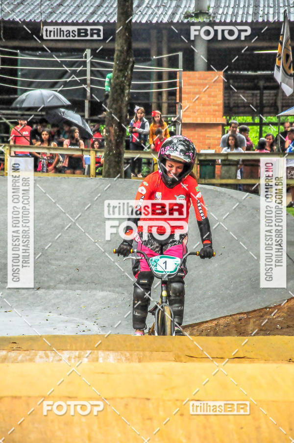 Buy your photos of the event1 Etapa Campeonato Brasileiro de Bicicross 2019 - CBBX on Fotop