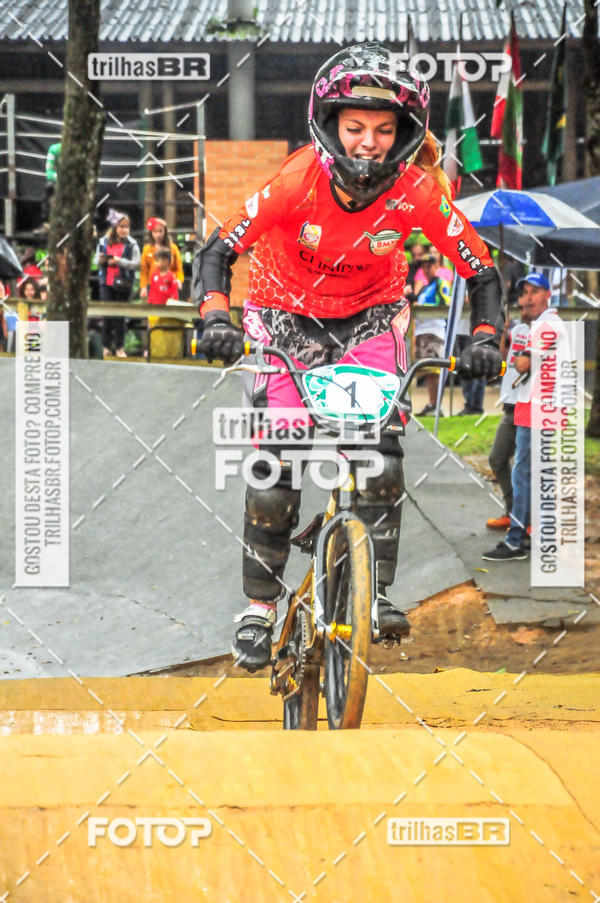 Buy your photos of the event1 Etapa Campeonato Brasileiro de Bicicross 2019 - CBBX on Fotop