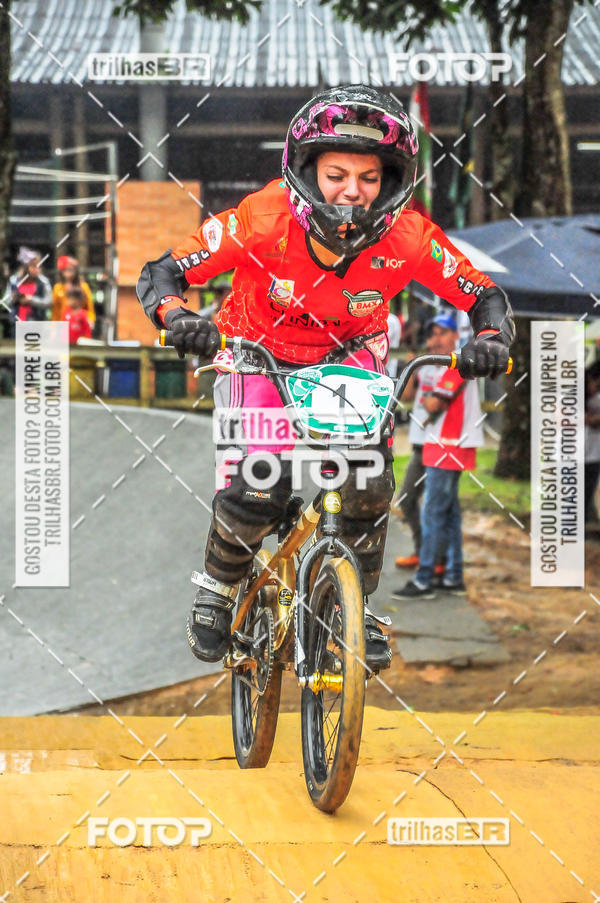 Buy your photos of the event1 Etapa Campeonato Brasileiro de Bicicross 2019 - CBBX on Fotop