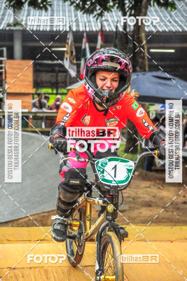 Buy your photos of the event1 Etapa Campeonato Brasileiro de Bicicross 2019 - CBBX on Fotop