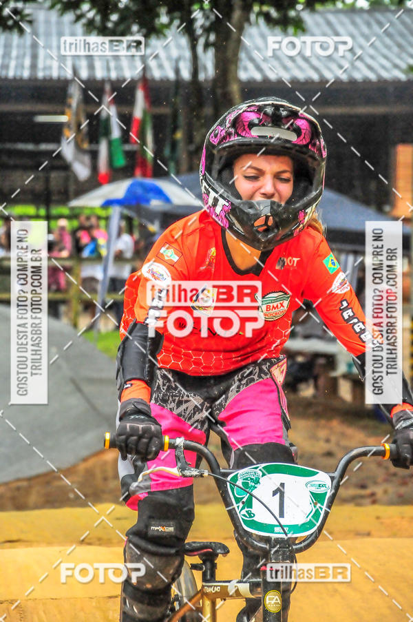 Buy your photos of the event1 Etapa Campeonato Brasileiro de Bicicross 2019 - CBBX on Fotop