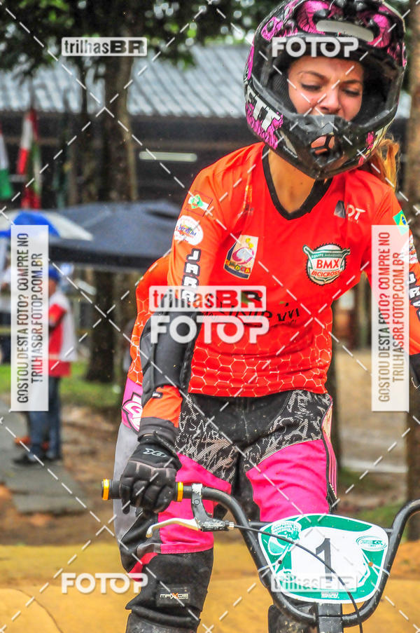 Buy your photos of the event1 Etapa Campeonato Brasileiro de Bicicross 2019 - CBBX on Fotop