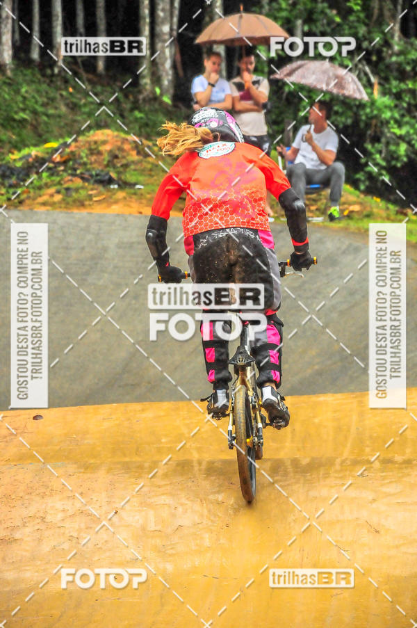 Buy your photos of the event1 Etapa Campeonato Brasileiro de Bicicross 2019 - CBBX on Fotop