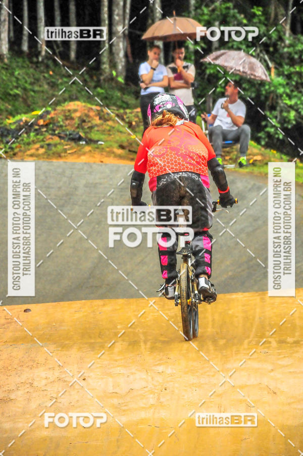 Buy your photos of the event1 Etapa Campeonato Brasileiro de Bicicross 2019 - CBBX on Fotop