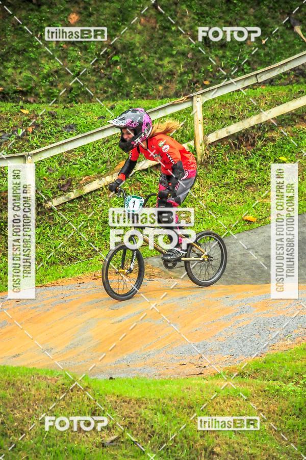 Buy your photos of the event1 Etapa Campeonato Brasileiro de Bicicross 2019 - CBBX on Fotop