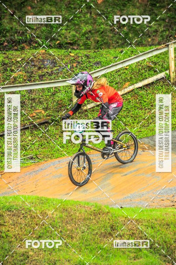 Buy your photos of the event1 Etapa Campeonato Brasileiro de Bicicross 2019 - CBBX on Fotop