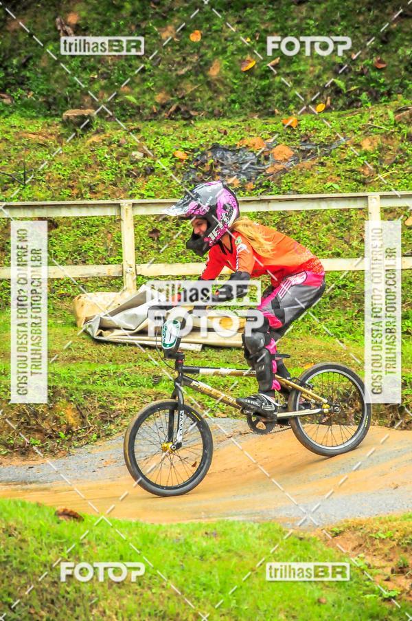 Buy your photos of the event1 Etapa Campeonato Brasileiro de Bicicross 2019 - CBBX on Fotop