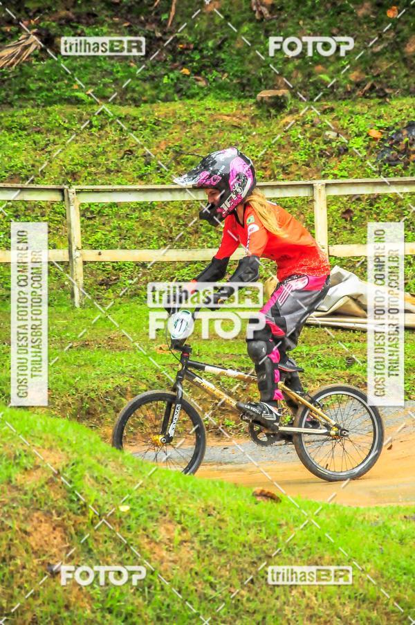 Buy your photos of the event1 Etapa Campeonato Brasileiro de Bicicross 2019 - CBBX on Fotop