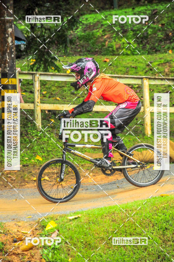 Buy your photos of the event1 Etapa Campeonato Brasileiro de Bicicross 2019 - CBBX on Fotop