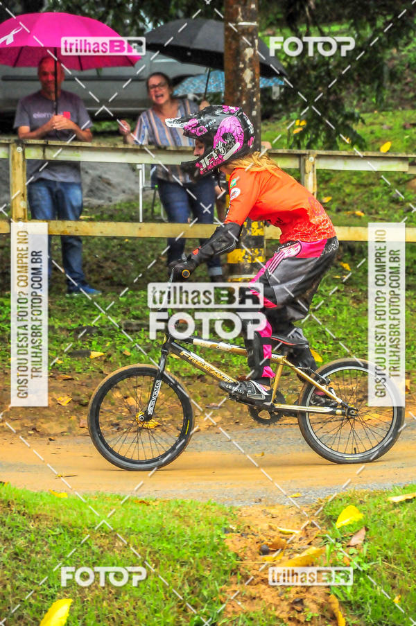 Buy your photos of the event1 Etapa Campeonato Brasileiro de Bicicross 2019 - CBBX on Fotop