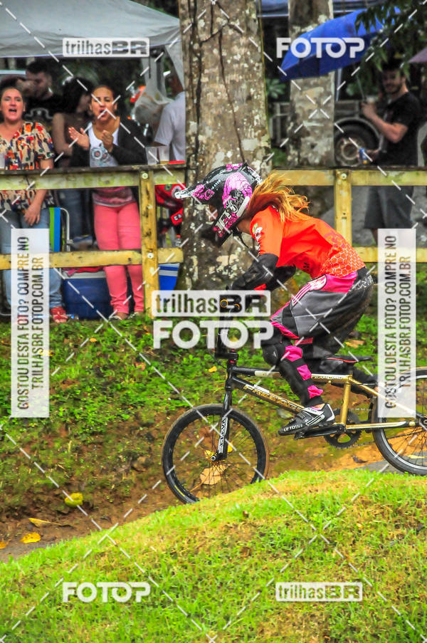 Buy your photos of the event1 Etapa Campeonato Brasileiro de Bicicross 2019 - CBBX on Fotop
