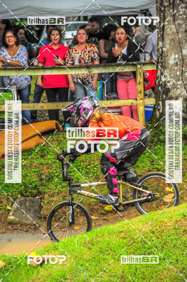 Buy your photos of the event1 Etapa Campeonato Brasileiro de Bicicross 2019 - CBBX on Fotop