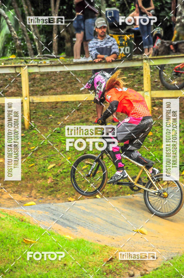 Buy your photos of the event1 Etapa Campeonato Brasileiro de Bicicross 2019 - CBBX on Fotop