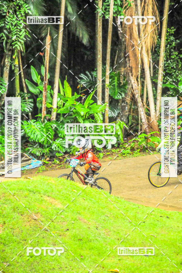 Buy your photos of the event1 Etapa Campeonato Brasileiro de Bicicross 2019 - CBBX on Fotop