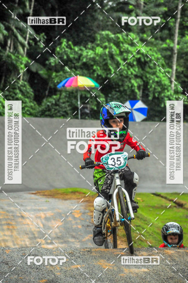 Buy your photos of the event1 Etapa Campeonato Brasileiro de Bicicross 2019 - CBBX on Fotop