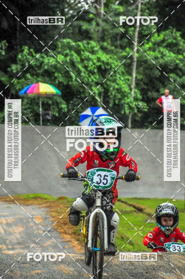 Buy your photos of the event1 Etapa Campeonato Brasileiro de Bicicross 2019 - CBBX on Fotop