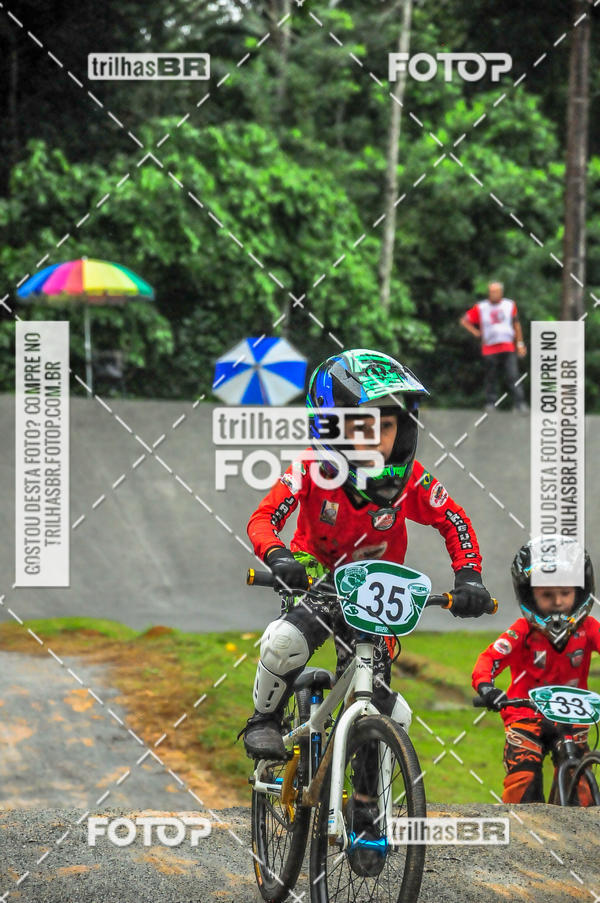 Buy your photos of the event1 Etapa Campeonato Brasileiro de Bicicross 2019 - CBBX on Fotop