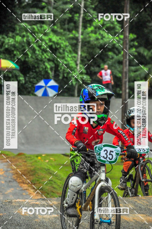 Buy your photos of the event1 Etapa Campeonato Brasileiro de Bicicross 2019 - CBBX on Fotop