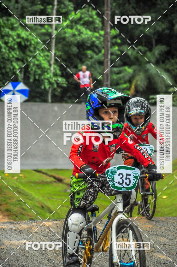 Buy your photos of the event1 Etapa Campeonato Brasileiro de Bicicross 2019 - CBBX on Fotop