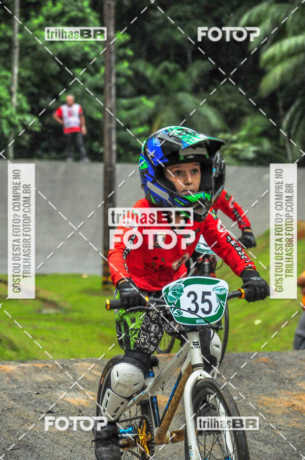 Buy your photos of the event1 Etapa Campeonato Brasileiro de Bicicross 2019 - CBBX on Fotop