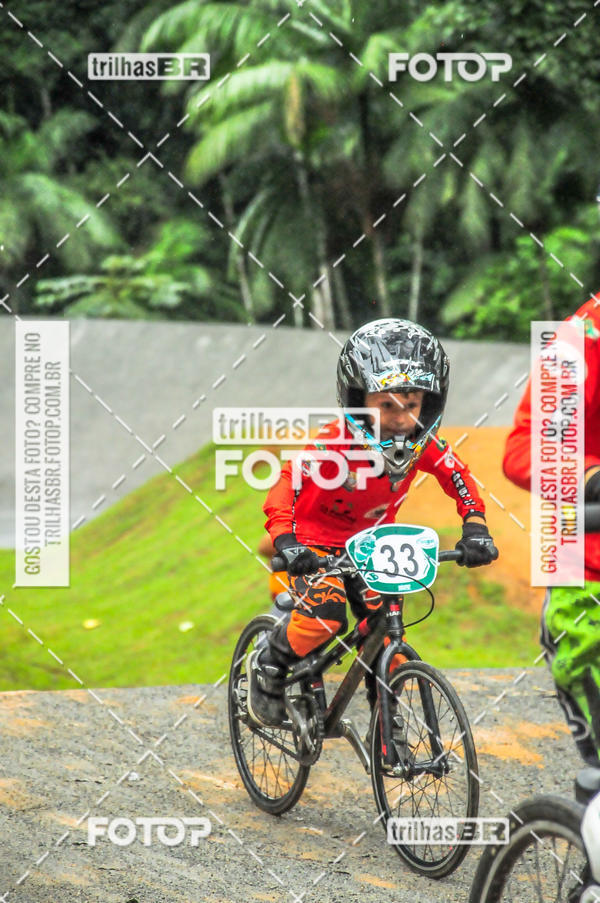 Buy your photos of the event1 Etapa Campeonato Brasileiro de Bicicross 2019 - CBBX on Fotop