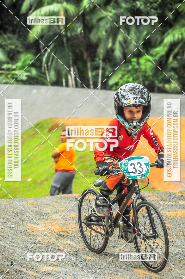 Buy your photos of the event1 Etapa Campeonato Brasileiro de Bicicross 2019 - CBBX on Fotop