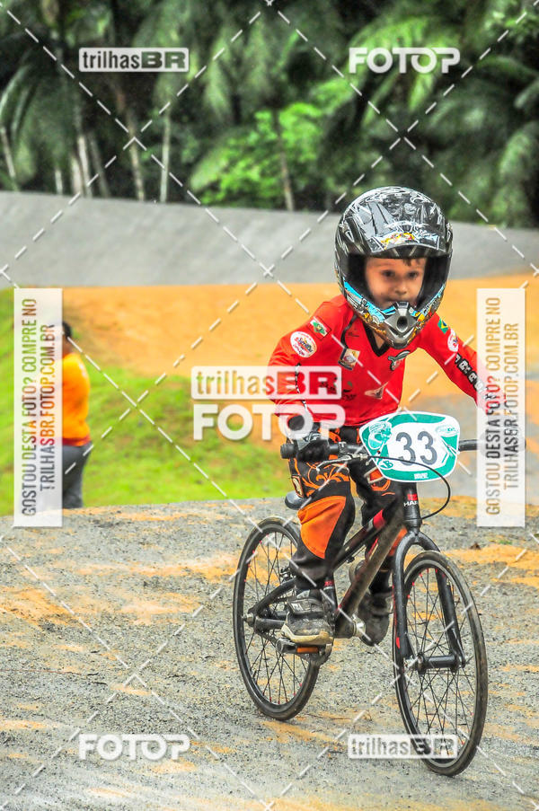 Buy your photos of the event1 Etapa Campeonato Brasileiro de Bicicross 2019 - CBBX on Fotop