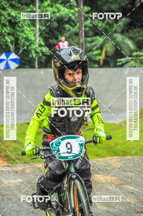 Buy your photos of the event1 Etapa Campeonato Brasileiro de Bicicross 2019 - CBBX on Fotop