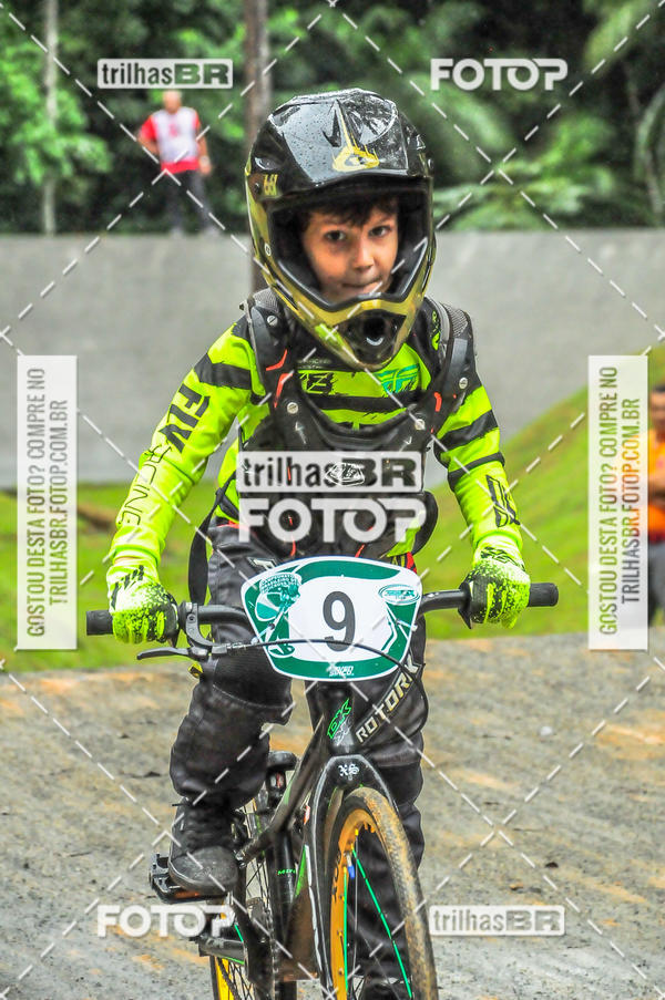 Buy your photos of the event1 Etapa Campeonato Brasileiro de Bicicross 2019 - CBBX on Fotop
