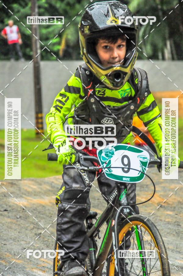 Buy your photos of the event1 Etapa Campeonato Brasileiro de Bicicross 2019 - CBBX on Fotop