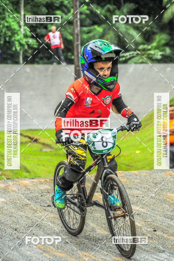 Buy your photos of the event1 Etapa Campeonato Brasileiro de Bicicross 2019 - CBBX on Fotop