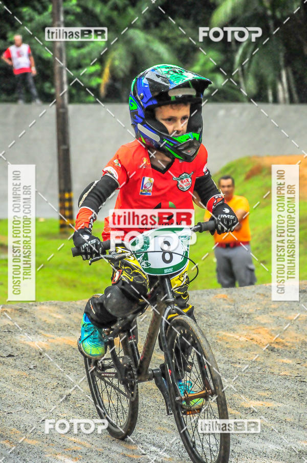 Buy your photos of the event1 Etapa Campeonato Brasileiro de Bicicross 2019 - CBBX on Fotop