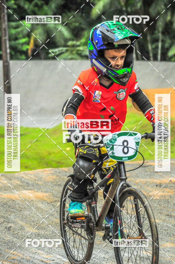 Buy your photos of the event1 Etapa Campeonato Brasileiro de Bicicross 2019 - CBBX on Fotop