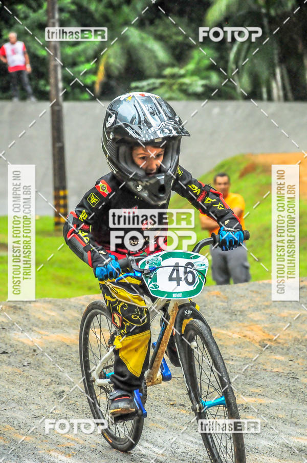 Buy your photos of the event1 Etapa Campeonato Brasileiro de Bicicross 2019 - CBBX on Fotop