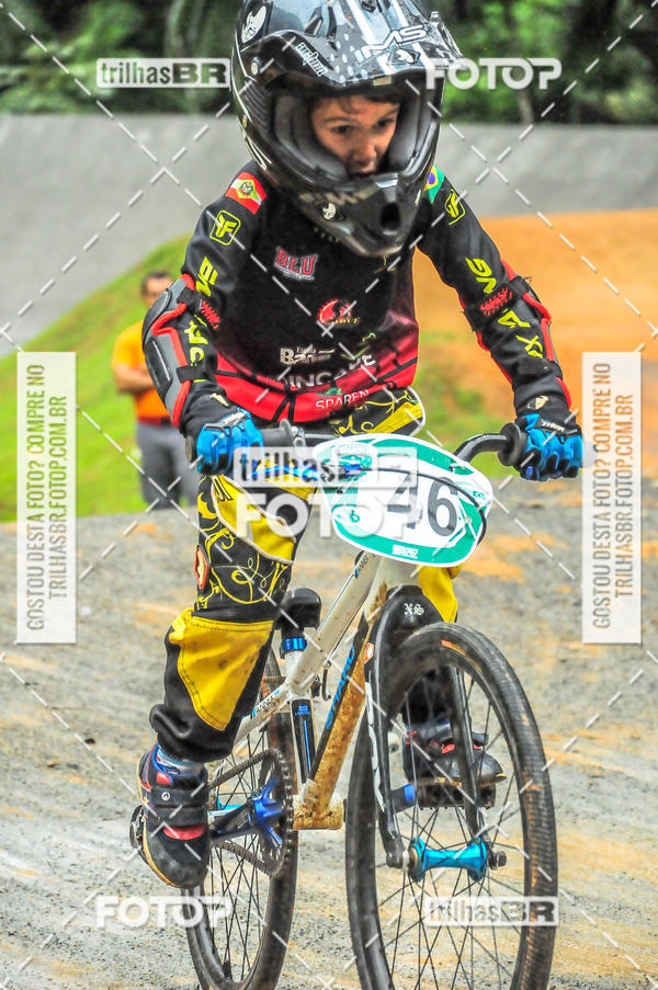 Buy your photos of the event1 Etapa Campeonato Brasileiro de Bicicross 2019 - CBBX on Fotop